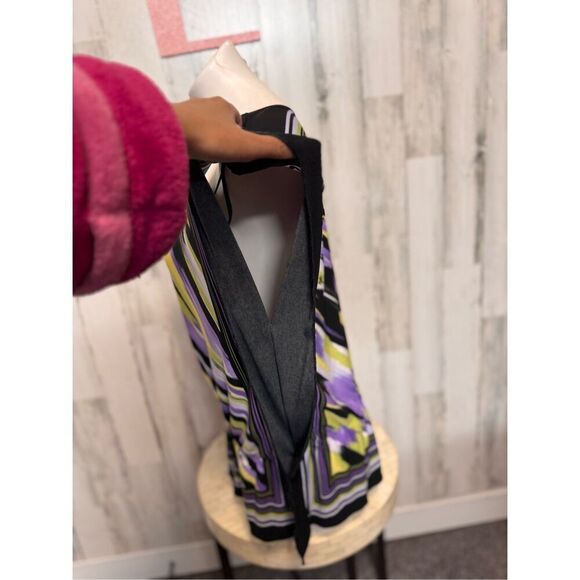 AGB blouse size XL - Picture 3 of 6